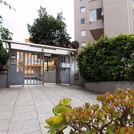 Affittacamere Aiosardegna Cagliari Zewnętrze zdjęcie